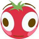 tomato_blush