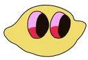 lemon_aah