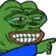 pepeLaughPoint