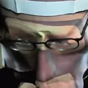 pain