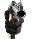 gunright