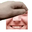 TeamfaceJoelPetWHEEEEE