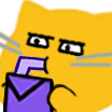 AP_xemojiblobangrysip Discord emoji