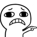 nyayou Discord Emoji