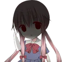 Yunoknife yunoknife Discord Emoji