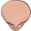megamind