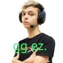 ggez Discord emoji