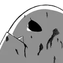 EggyPain