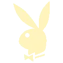 Playboy_Yellow