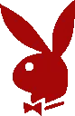 Playboy_Red