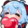 GanyuLove