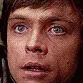 LukeSigh LukeSigh