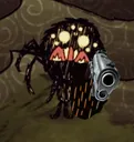 WebberGun
