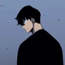 dripwoo