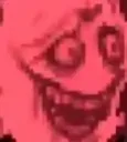 spiritstare