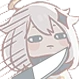 ghostpaimon ghostpaimon