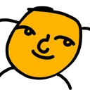 LennyNova