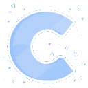 z_6C