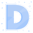 z_2D