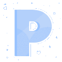 z_4P