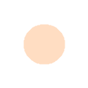 Dot_Orange Discord emoji