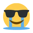 coolcry