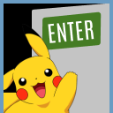 OTTenter Discord emoji