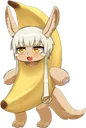 BUNana BUNana