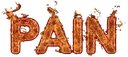 OTTpain