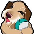 SiddieHug