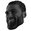 emoji_13