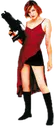 residentevil