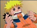 naruDizzy