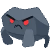 amadcrab_b amadcrab_b