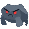 amadcrab_c