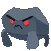 amadcrab_a amadcrab_a