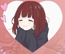 ah_verynice Discord emoji