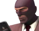 What_am_I_looking_at