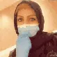 emoji_39