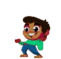 holi_hai