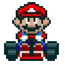 animario