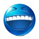 joobilaugh2