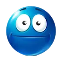 joobineutral