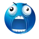 joobifurious
