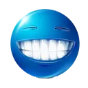 joobismile