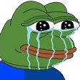 FeelsStrongMan