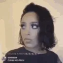 dojastare dojastare