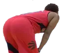 lowry