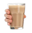 choccymilk