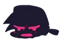angycorruptbf